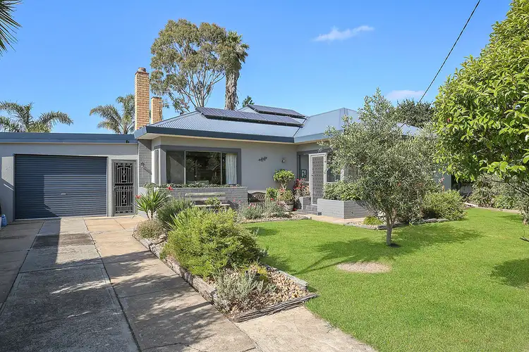 Main view of Homely house listing, 44 Skene Street, Colac VIC 3250