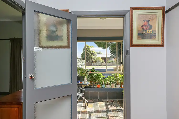 Third view of Homely house listing, 44 Skene Street, Colac VIC 3250