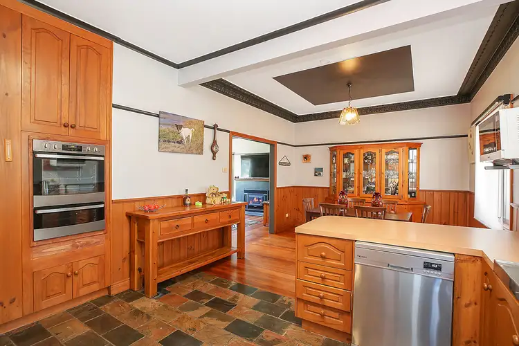 Fourth view of Homely house listing, 44 Skene Street, Colac VIC 3250
