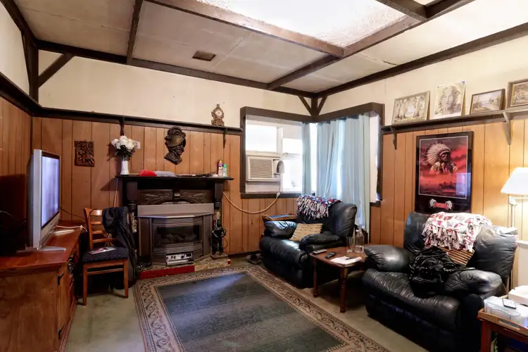 Third view of Homely house listing, 28 Victoria Avenue, Monbulk VIC 3793
