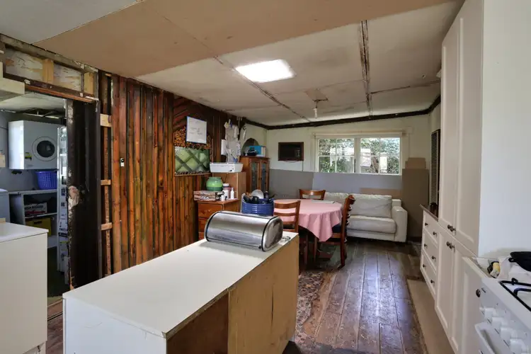 Fourth view of Homely house listing, 28 Victoria Avenue, Monbulk VIC 3793