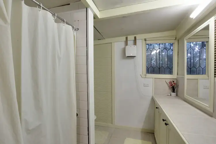 Fifth view of Homely house listing, 28 Victoria Avenue, Monbulk VIC 3793