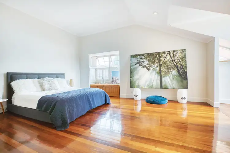 Fourth view of Homely house listing, 53 Savoy Drive, Broadbeach Waters QLD 4218