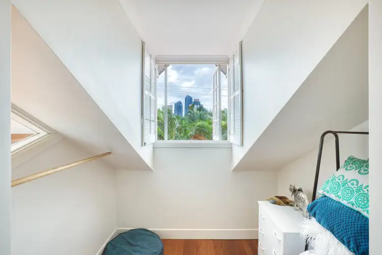 Fifth view of Homely house listing, 53 Savoy Drive, Broadbeach Waters QLD 4218