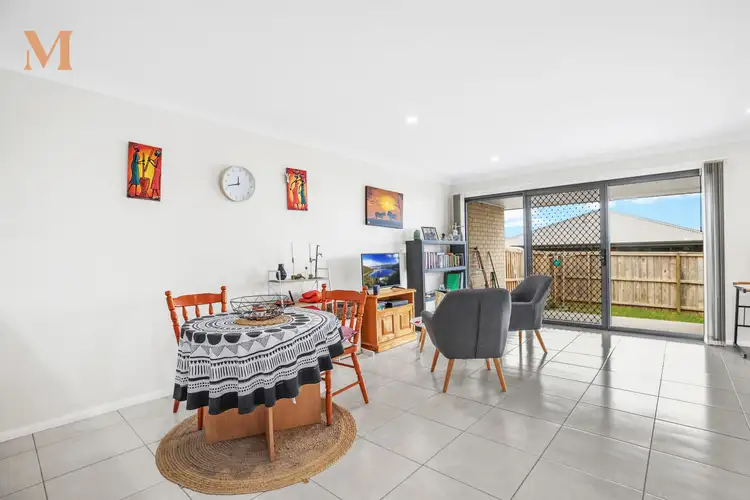 Sixth view of Homely semi-detached listing, 45a Wirripang Street, Fletcher NSW 2287