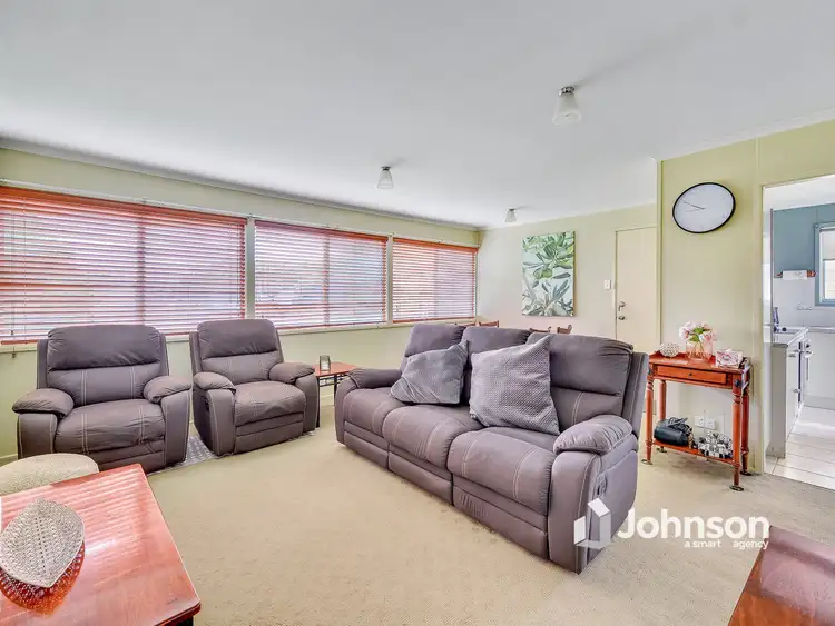 Fourth view of Homely house listing, 17 Hemmant-Tingalpa Road, Hemmant QLD 4174