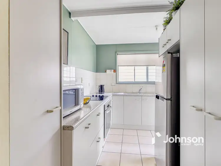 Fifth view of Homely house listing, 17 Hemmant-Tingalpa Road, Hemmant QLD 4174