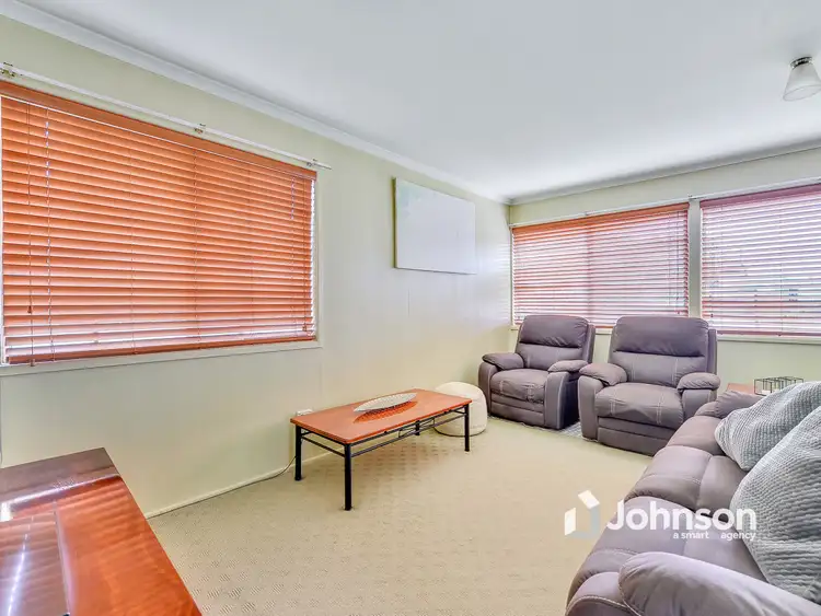 Seventh view of Homely house listing, 17 Hemmant-Tingalpa Road, Hemmant QLD 4174