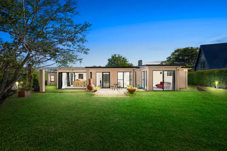 Main view of Homely house listing, 26 Tourist Road, East Toowoomba QLD 4350