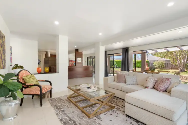 Second view of Homely house listing, 26 Tourist Road, East Toowoomba QLD 4350