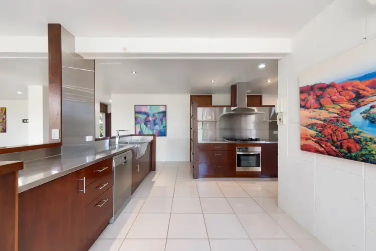 Third view of Homely house listing, 26 Tourist Road, East Toowoomba QLD 4350