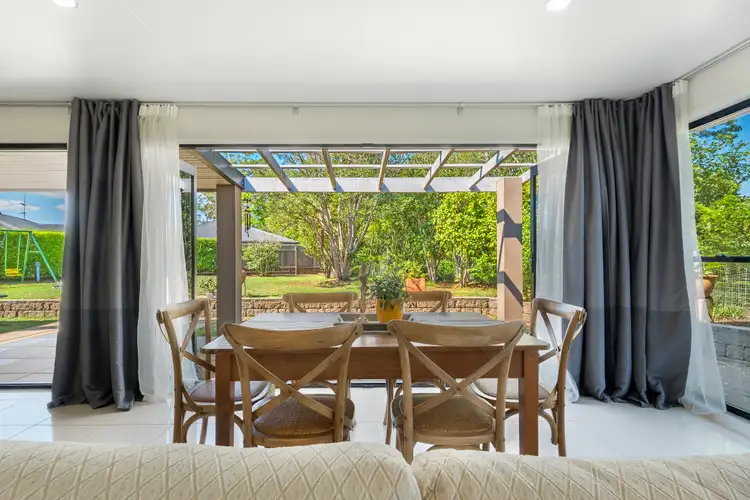 Fourth view of Homely house listing, 26 Tourist Road, East Toowoomba QLD 4350