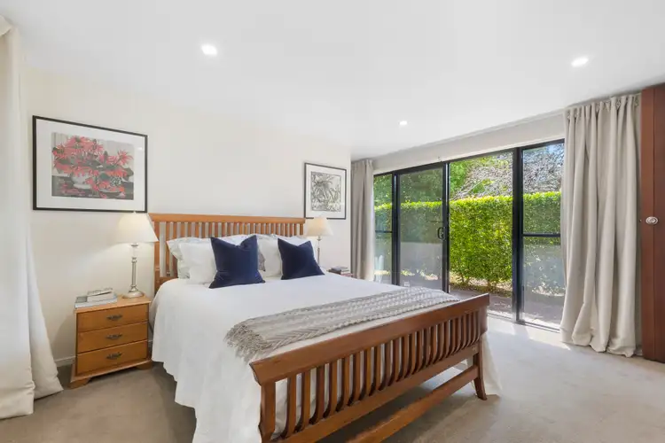 Fifth view of Homely house listing, 26 Tourist Road, East Toowoomba QLD 4350