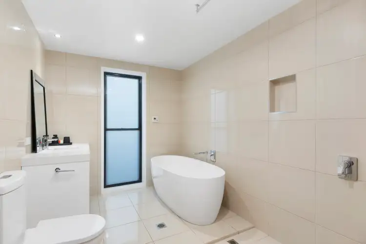 Sixth view of Homely house listing, 26 Tourist Road, East Toowoomba QLD 4350