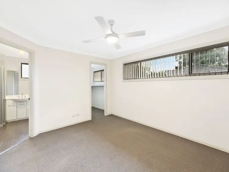 Sixth view of Homely house listing, 3/19-20 Middle Tree Close, Hamlyn Terrace NSW 2259