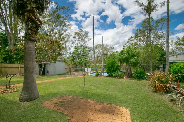 Third view of Homely house listing, 19 Watsonia Drive, Leichhardt QLD 4305