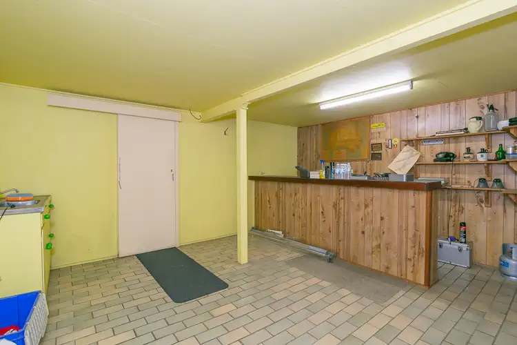 Sixth view of Homely house listing, 19 Watsonia Drive, Leichhardt QLD 4305