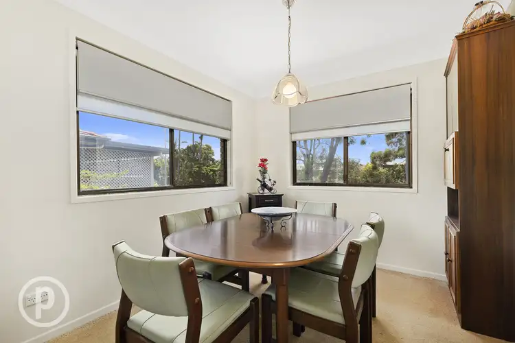 Fifth view of Homely house listing, 1018 Nudgee Road, Banyo QLD 4014