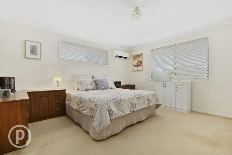 Sixth view of Homely house listing, 1018 Nudgee Road, Banyo QLD 4014