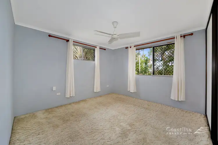 Sixth view of Homely house listing, 126 Davidson Street, Bargara QLD 4670