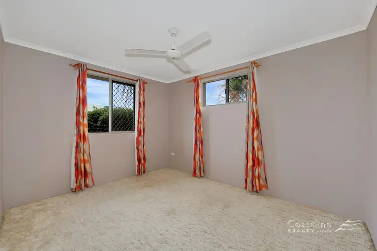 Seventh view of Homely house listing, 126 Davidson Street, Bargara QLD 4670