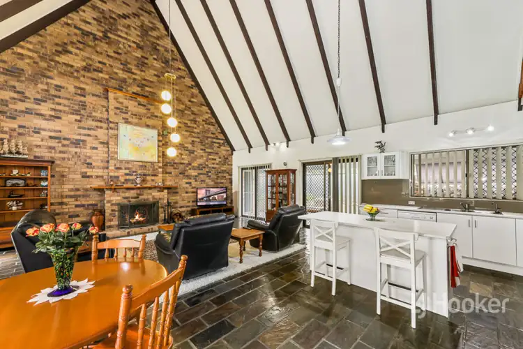 Second view of Homely house listing, 16 Kendall Street, Bongaree QLD 4507