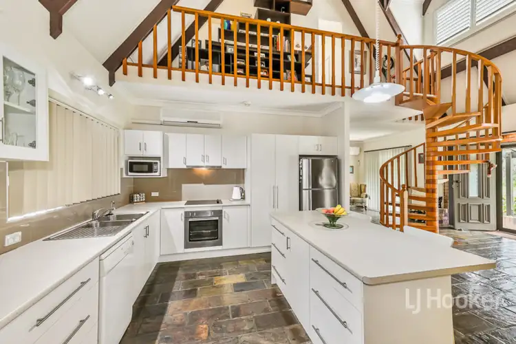 Fourth view of Homely house listing, 16 Kendall Street, Bongaree QLD 4507