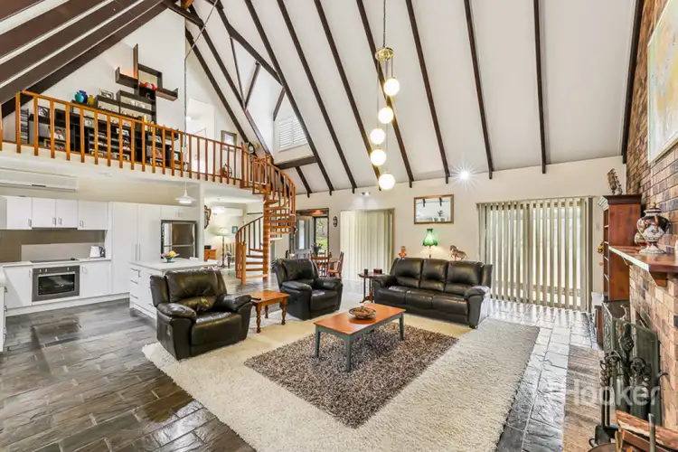 Sixth view of Homely house listing, 16 Kendall Street, Bongaree QLD 4507
