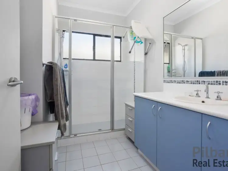 Sixth view of Homely house listing, 10 Murray Street, Point Samson WA 6720