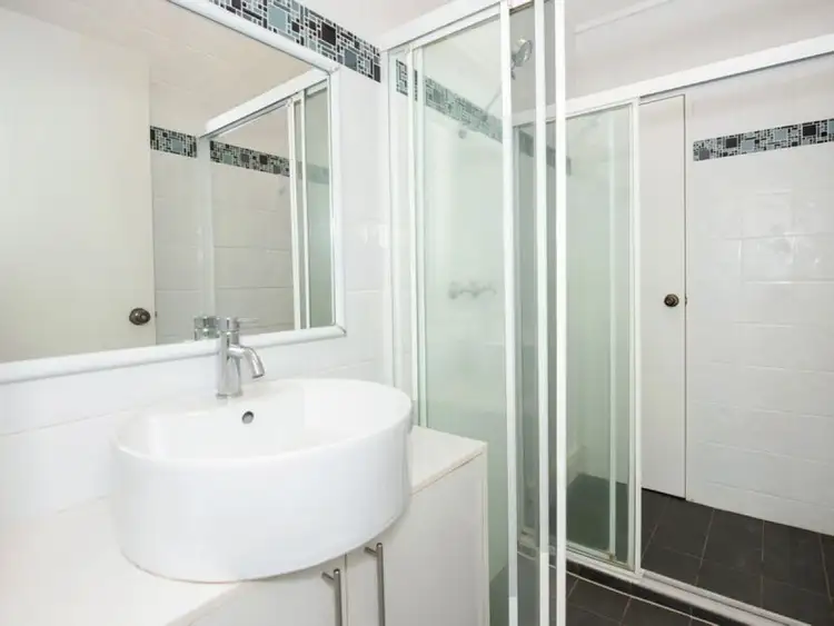 Third view of Homely house listing, 5 Clarkson Way, Bulgarra WA 6714