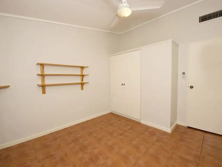 Fourth view of Homely house listing, 5 Clarkson Way, Bulgarra WA 6714