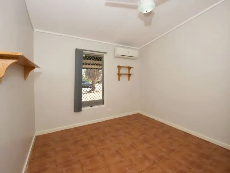 Fifth view of Homely house listing, 5 Clarkson Way, Bulgarra WA 6714