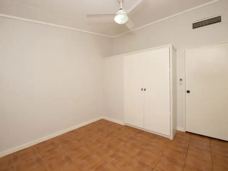 Sixth view of Homely house listing, 5 Clarkson Way, Bulgarra WA 6714