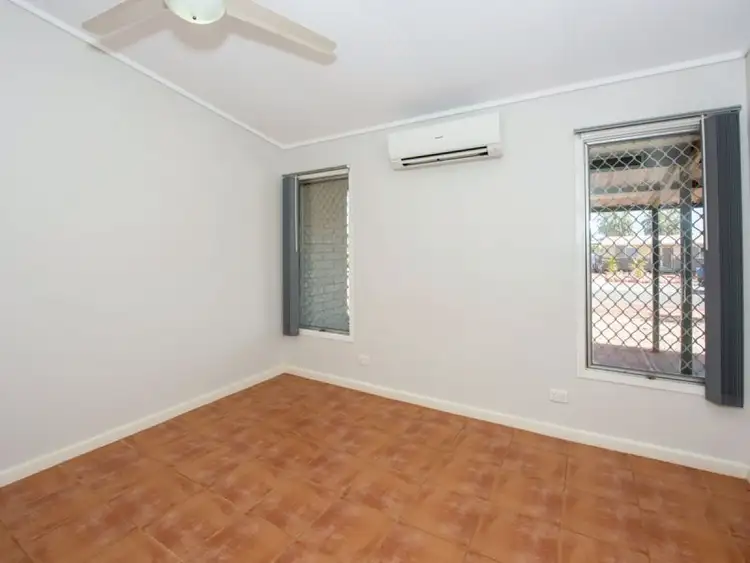 Seventh view of Homely house listing, 5 Clarkson Way, Bulgarra WA 6714