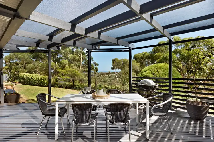 51 The Boulevard, Bellevue Heights SA 5050