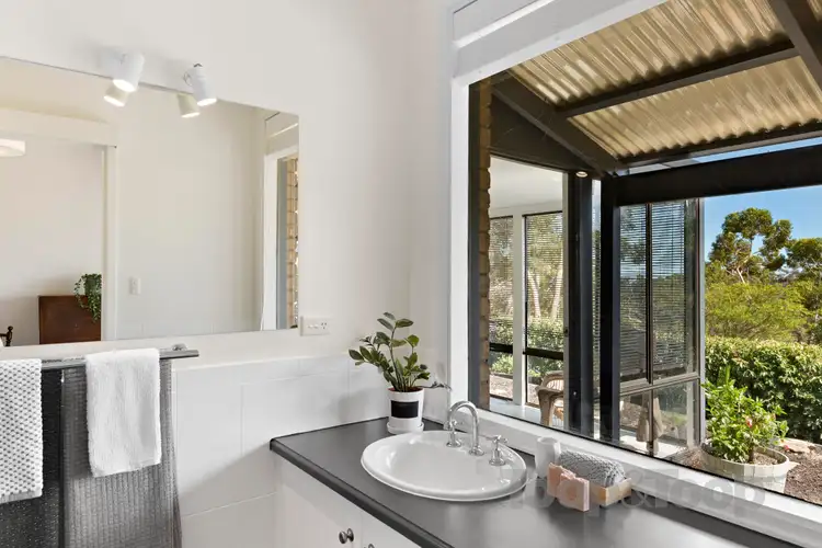 Fifth view of Homely house listing, 51 The Boulevard, Bellevue Heights SA 5050