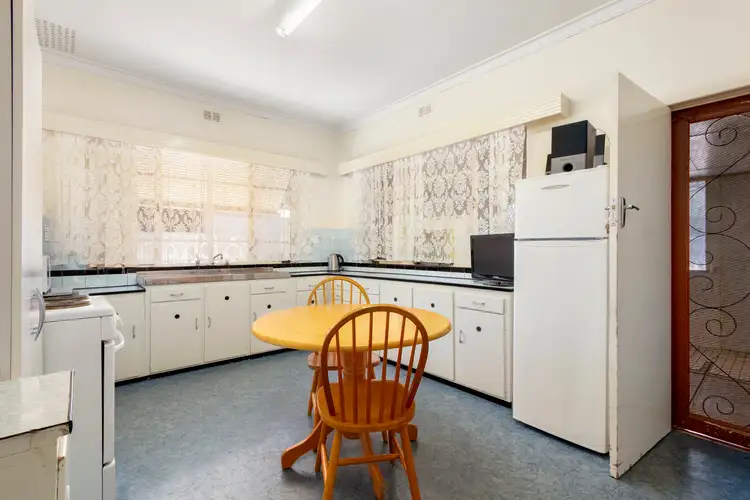 Second view of Homely house listing, 10 Humphrey Street, Balaklava SA 5461