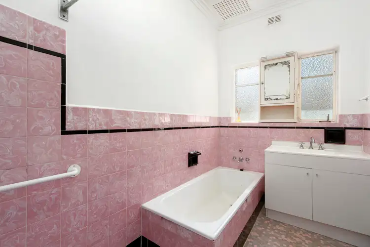 Fourth view of Homely house listing, 10 Humphrey Street, Balaklava SA 5461
