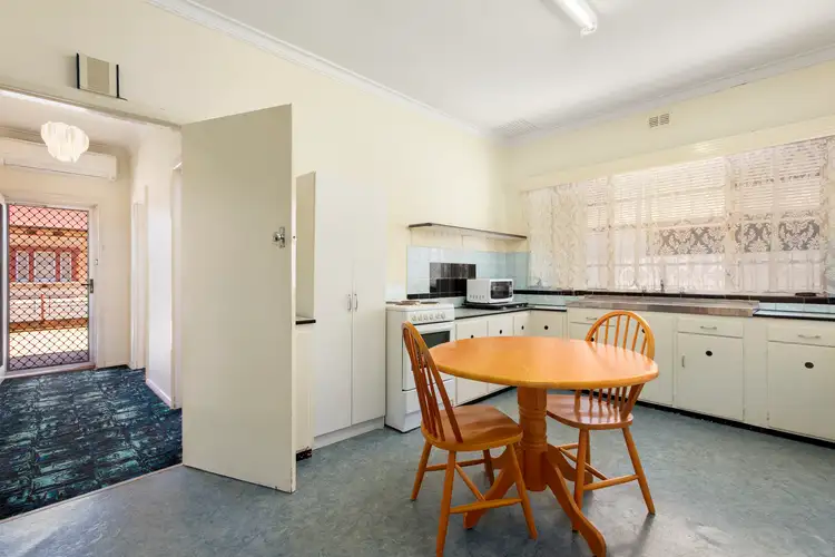 Fifth view of Homely house listing, 10 Humphrey Street, Balaklava SA 5461