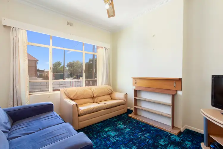 Sixth view of Homely house listing, 10 Humphrey Street, Balaklava SA 5461