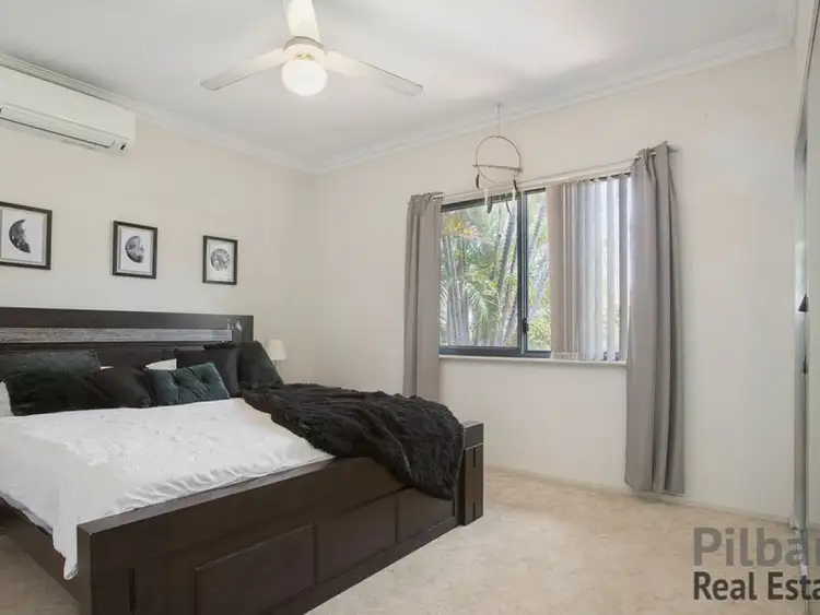 Seventh view of Homely house listing, 25 Middleton Way, Nickol WA 6714