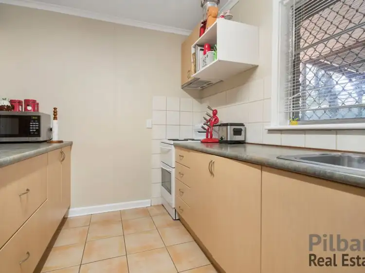 Third view of Homely house listing, 25 Gregory Way, Bulgarra WA 6714