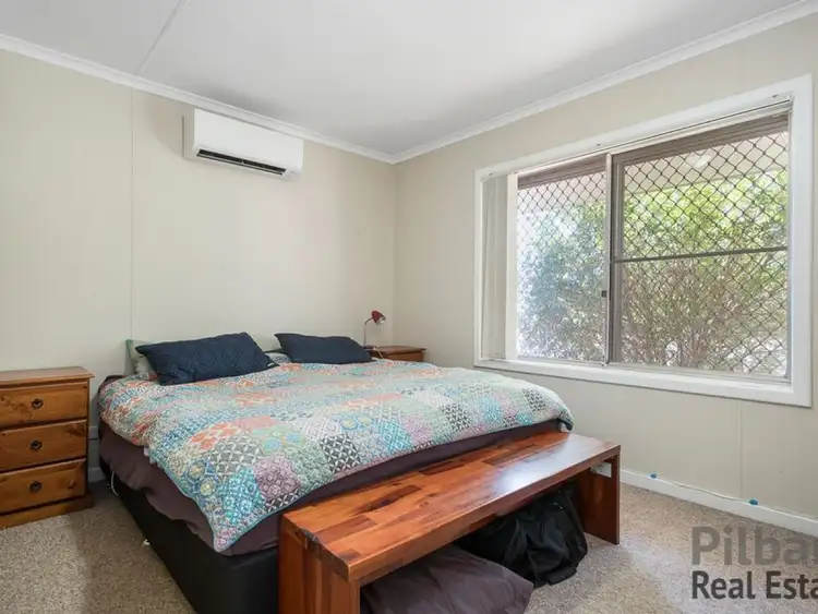 Seventh view of Homely house listing, 25 Gregory Way, Bulgarra WA 6714