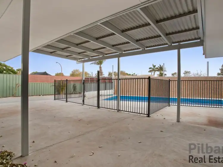 Sixth view of Homely house listing, 13 Crockett Way, Millars Well WA 6714