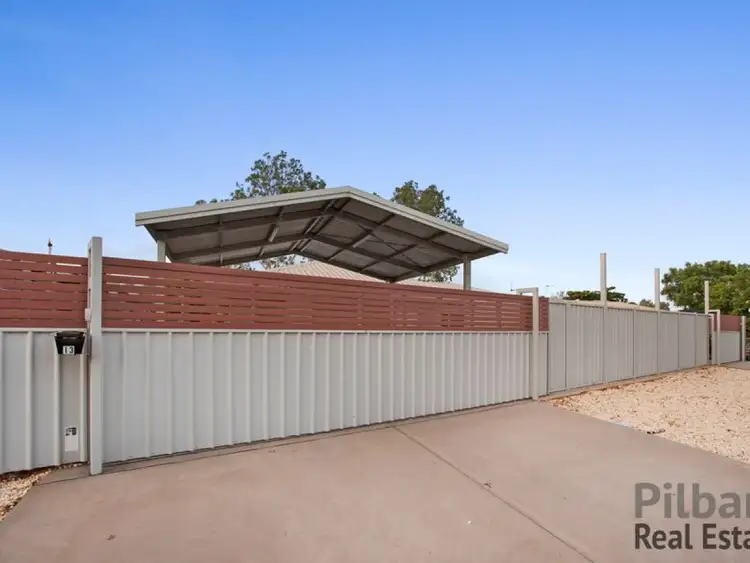 Seventh view of Homely house listing, 13 Crockett Way, Millars Well WA 6714