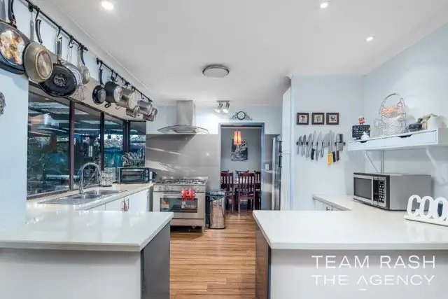 4 Bacon Place, Beechboro WA 6063