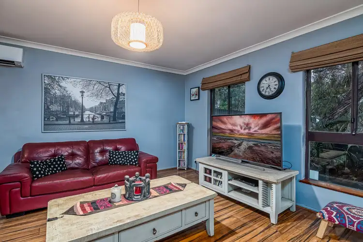 Fifth view of Homely house listing, 4 Bacon Place, Beechboro WA 6063