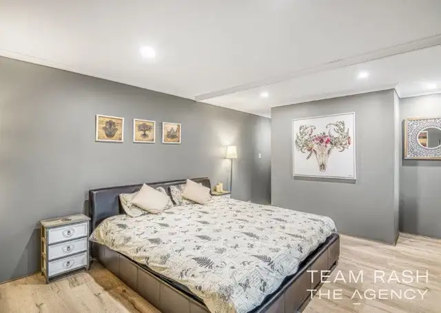 Sixth view of Homely house listing, 4 Bacon Place, Beechboro WA 6063