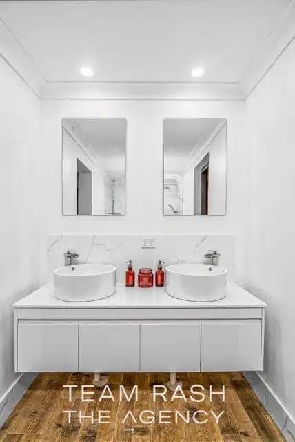 Seventh view of Homely house listing, 4 Bacon Place, Beechboro WA 6063