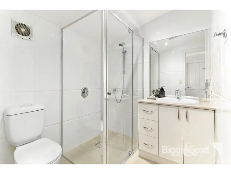 Sixth view of Homely house listing, 86 Station Street, Port Melbourne VIC 3207